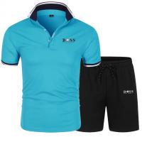 cms/erpbt/backend/web/uploads/erp/collection/images/Men Clothes/JUNSHONG/EN0255582/img_b/EN0255582_img_b_4